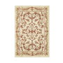 Mijölnir Kt460 Juego de Alfombrillas de Baño 100% Poliéster Antideslizante Antibacteriano Fácil Limpieza 50x60 cm y 60x100 cm